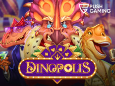 Casino oyunları jackpot78